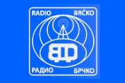 Radio Brčko