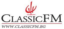 Classic FM bg