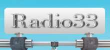 Radio 33 Progressive