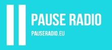 Pause Radio