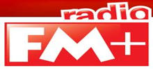 Radio FM Plus