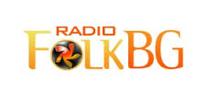 Radio FolkBG
