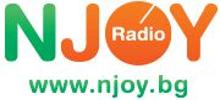 Radio N JOY bg
