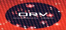 Radio ORV
