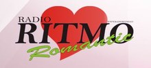 Radio Ritmo Romantic