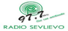 Radio Sevlievo