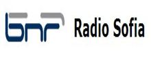 Radio Sofia