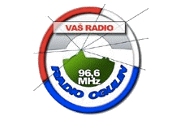 Radio Ogulin
