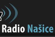 Radio Našice