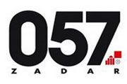 Radio 057