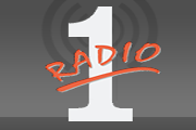 Radio 1