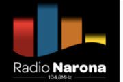 Radio Narona