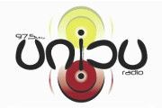 Unidu Radio