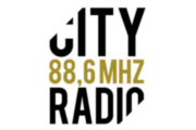 City Radio