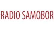 Radio Samobor
