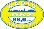 Radio Križevci