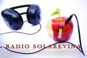 Radio Solarevina