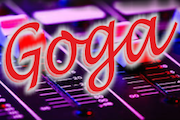 Narodni Radio Goga