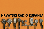 Radio Županja