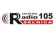 Radio 105