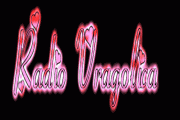 Radio Vragolica