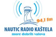 Nautic Radio Kaštela