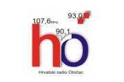 Hrvatski Radio Otočac