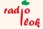 Radio Ilok