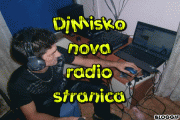 Radio Salona