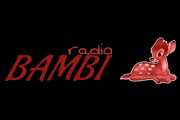 Radio Bambi