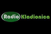 Radio Kladionica