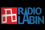 Radio Labin