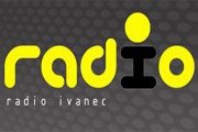 Radio Ivanec
