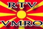 RTV MAKEDONIJA