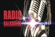 Radio Balkanika