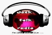 Jack folk radio Varvarin