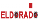 Radio TV Eldorado Folk