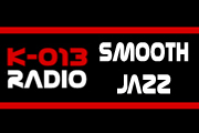 K-013 SMOOTH JAZZ radio