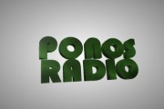 Radio Ponos