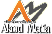 Akord Media (AM Radio)