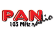Pan Radio