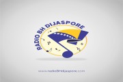 Radio BH dijaspore