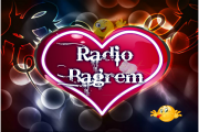 Radio Bagrem