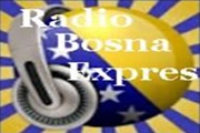 Bosna Expres Radio
