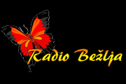 Radio Bežlja