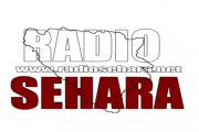 Radio Sehara Dj_Ajkula