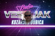 Veseljak Radio