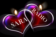 Sara Radio