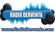 Radio Derventa