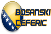 Radio Bosanski Teferic